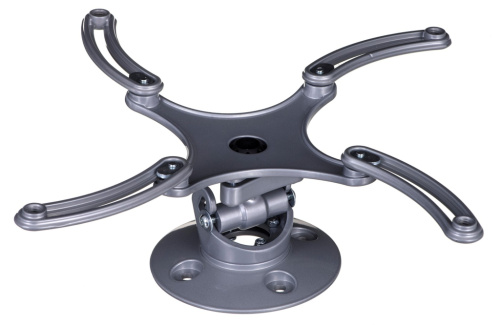 Avtek ProMount Direct projector mount silver