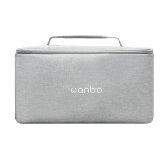 Wanbo T2 Ultra Bag | Projector Bag |