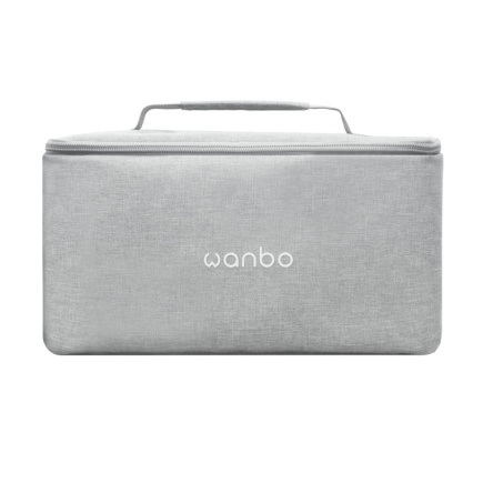 Wanbo T2 Ultra Bag | Projector Bag |
