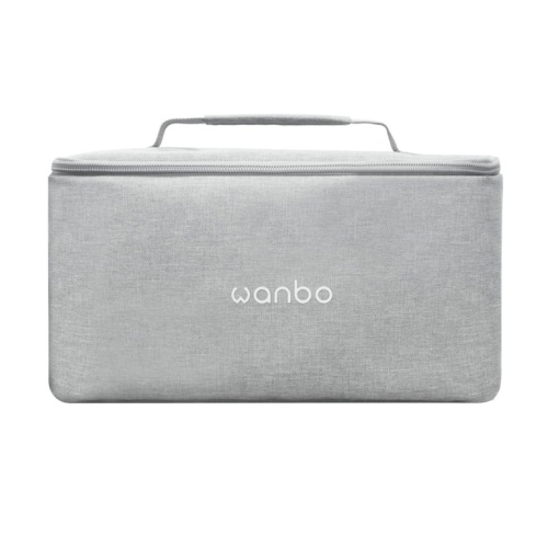 Wanbo T2 Ultra Bag | Projector Bag |
