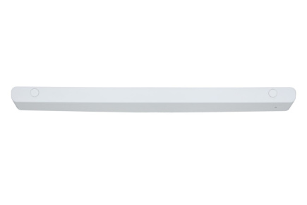 Epson ELPFT01 - Finger Touch Unit Control unit