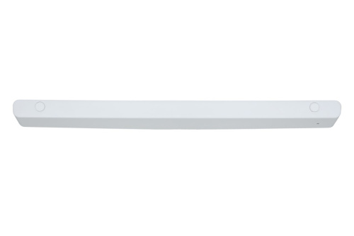 Epson ELPFT01 - Finger Touch Unit Control unit