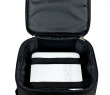 Avtek Bag+ for projector