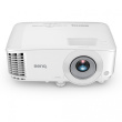 BenQ Beamer MS560 4000 Lumen SVGA