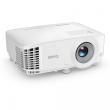 BenQ Beamer MS560 4000 Lumen SVGA