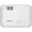 BenQ Beamer MS560 4000 Lumen SVGA
