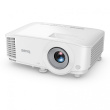 BenQ Beamer MX560 4000 Lumen XGA