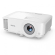 BenQ Beamer MH560 3800 Lumen F-HD