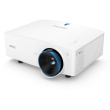BenQ Beamer LU935 6000 Lumen WUXGA Laser