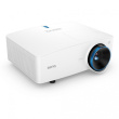 BenQ Beamer LU935 6000 Lumen WUXGA Laser