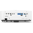 BenQ Beamer LU935 6000 Lumen WUXGA Laser