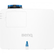 BenQ Beamer LU935 6000 Lumen WUXGA Laser