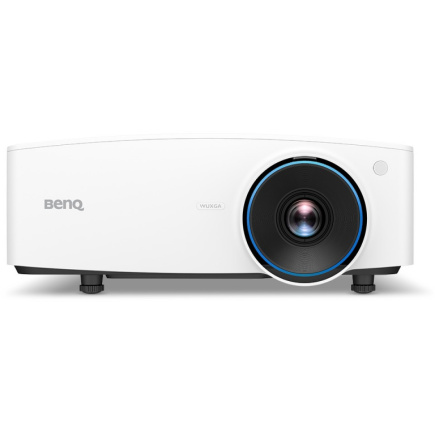 BenQ Beamer LU935 6000 Lumen WUXGA Laser