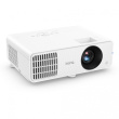 BenQ Beamer LW650 4000 Lumen WXGA Laser