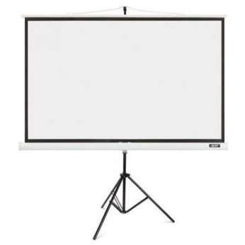 Acer Beamer Zubehör Stativ Leinwand für T82-W01MW