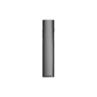 Natec Laser Point Presenter, Warbler 2, Wireless, Grey