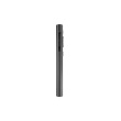 Natec Laser Point Presenter, Warbler 2, Wireless, Grey