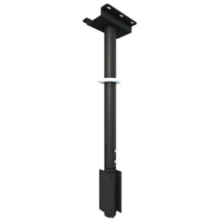AG neovo CMP-01 Deckenhalterung 92.4-142.4 cm