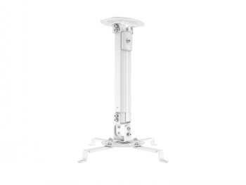MB PROJECTOR CEILINGMOUNT I