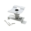 Epson V12H003B23