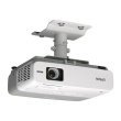 Epson V12H003B23