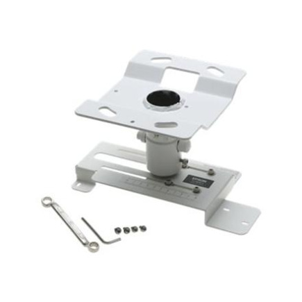 Epson V12H003B23