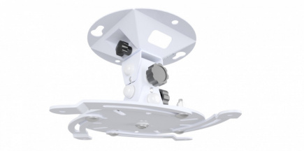 Edbak Projector holder MV400W, white