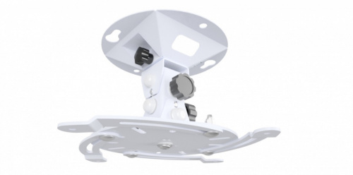 Edbak Projector holder MV400W, white