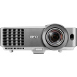 BenQ MW632ST Kurzdistanz-Projektor