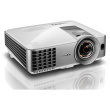 BenQ MW632ST Kurzdistanz-Projektor