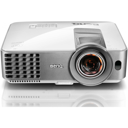 BenQ MW632ST Kurzdistanz-Projektor