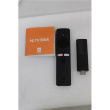 Xiaomi Mi TV Stick EU | USED, SCRATCHED, MISSING: CHARGING UNIT, USB CABLE AND INNER PACKAGING