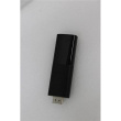 Xiaomi Mi TV Stick EU | USED, SCRATCHED, MISSING: CHARGING UNIT, USB CABLE AND INNER PACKAGING