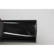 Xiaomi Mi TV Stick EU | USED, SCRATCHED, MISSING: CHARGING UNIT, USB CABLE AND INNER PACKAGING