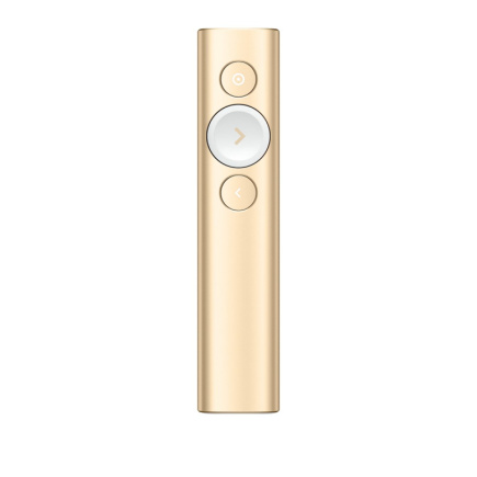 Logitech Spotlight