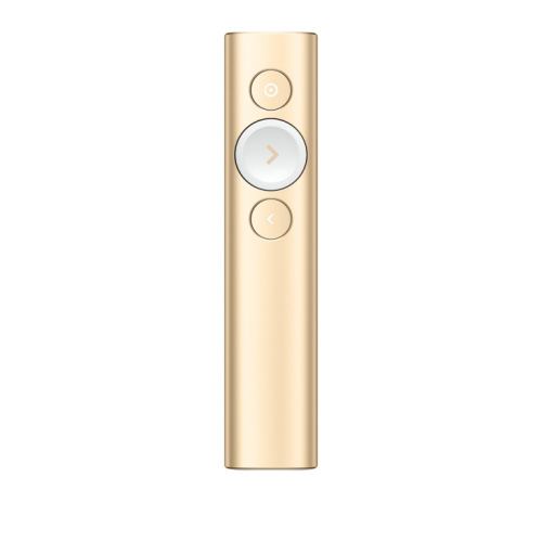 Logitech Spotlight