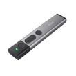 Trust Kazun - wireless presenter (grey)