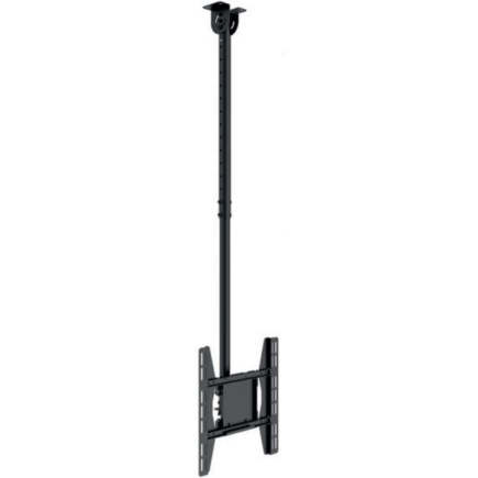 Hagor PLD Medium Single Deckenhalterung 32-49
