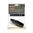 Targus | Laser Presentation Remote | Must, Grey | Plastic | Weight 57 g