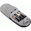 Targus | Laser Presentation Remote | Must, Grey | Plastic | Weight 57 g