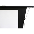 Elite Screens Koffer 16:9 178*100cm ezCinema Tab Tension sw