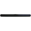 Elite Screens Koffer 16:9 178*100cm ezCinema Tab Tension sw