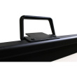 Elite Screens Koffer 16:9 178*100cm ezCinema Tab Tension sw