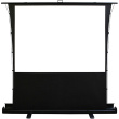 Elite Screens Koffer 16:9 178*100cm ezCinema Tab Tension sw