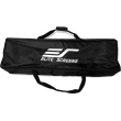 Elite Screens Outdoor 16:9 399*224cm Yard Master2 schwarz