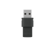Logitech wireless Presenter Spotlight Plus BT T-910-005166