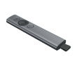 Logitech wireless Presenter Spotlight Plus BT T-910-005166