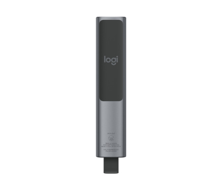Logitech wireless Presenter Spotlight Plus BT T-910-005166