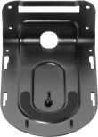 939-001644 Logitech Rally - Video Conferencing Mounting Kit - for Rally