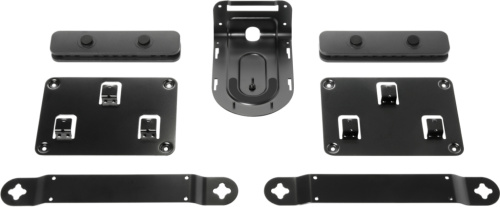 939-001644 Logitech Rally - Video Conferencing Mounting Kit - for Rally